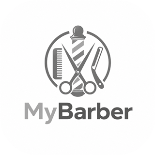 MyBarber